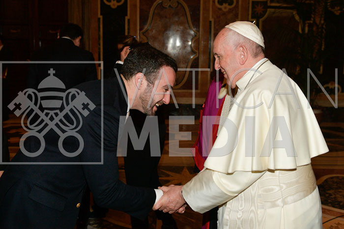 %_tempFileName01168_29012019%