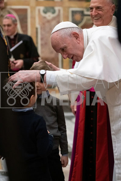 %_tempFileName01177_29012019%