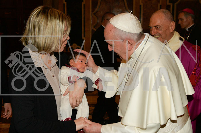 %_tempFileName01233_29012019%