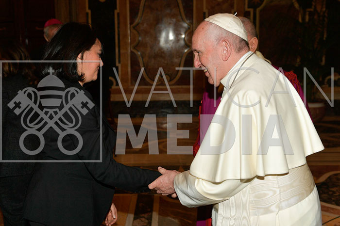 %_tempFileName01243_29012019%