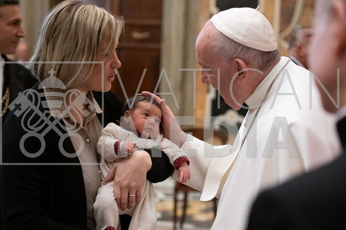 %_tempFileName01262_29012019%