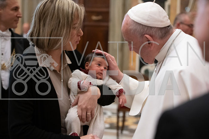 %_tempFileName01263_29012019%