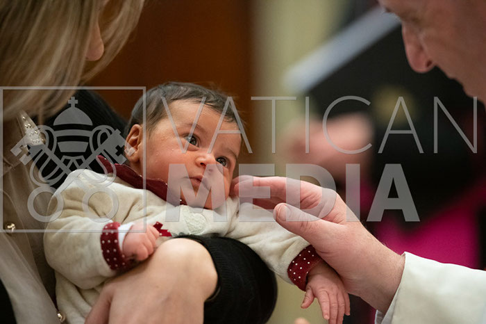 %_tempFileName01272_29012019%