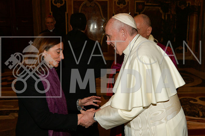 %_tempFileName01277_29012019%