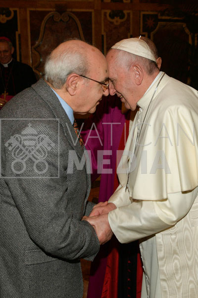 %_tempFileName01286_29012019%