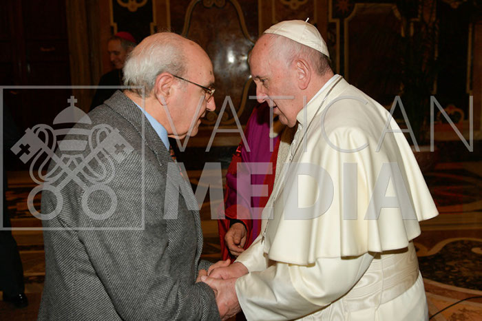 %_tempFileName01288_29012019%