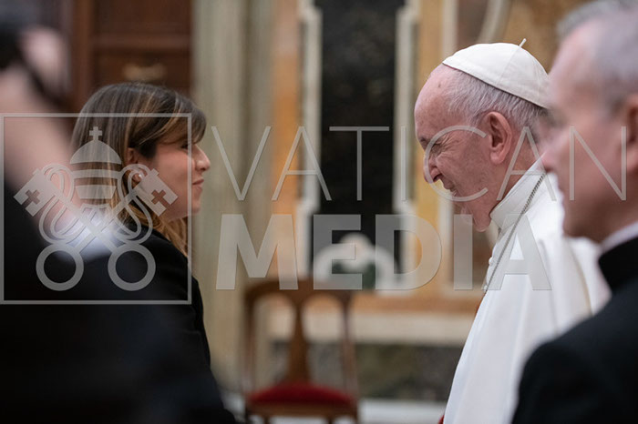 %_tempFileName01351_29012019%