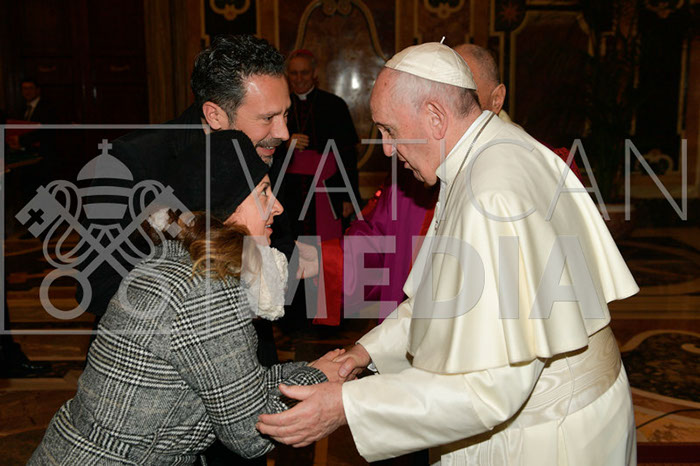 %_tempFileName01363_29012019%