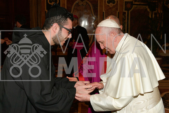 %_tempFileName01373_29012019%