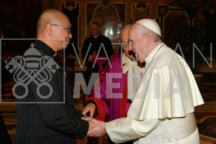 %_tempFileName01378_29012019%