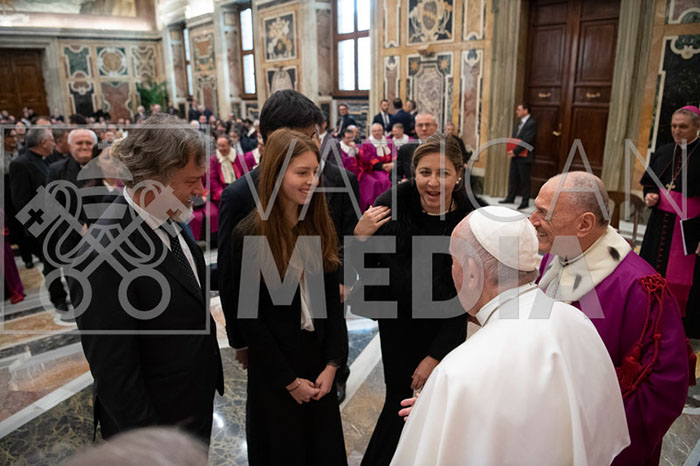 %_tempFileName01385_29012019%