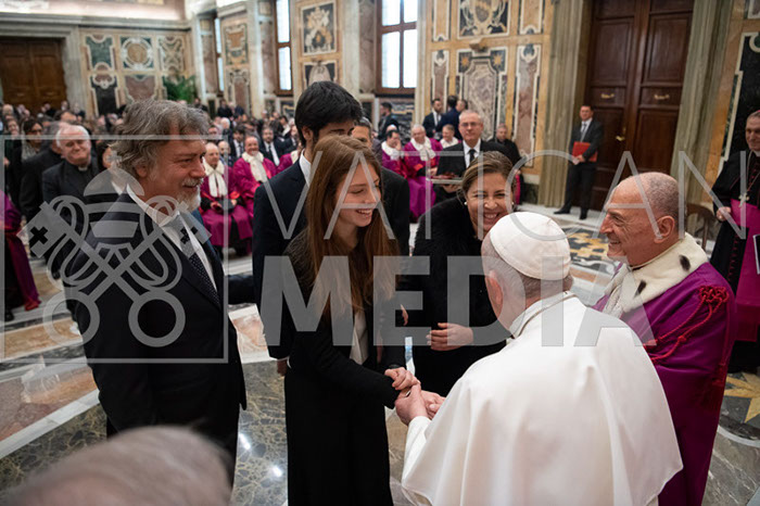 %_tempFileName01391_29012019%