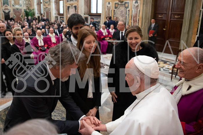 %_tempFileName01397_29012019%