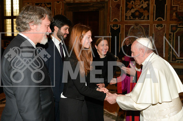 %_tempFileName01403_29012019%