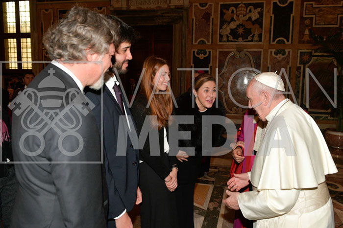 %_tempFileName01418_29012019%