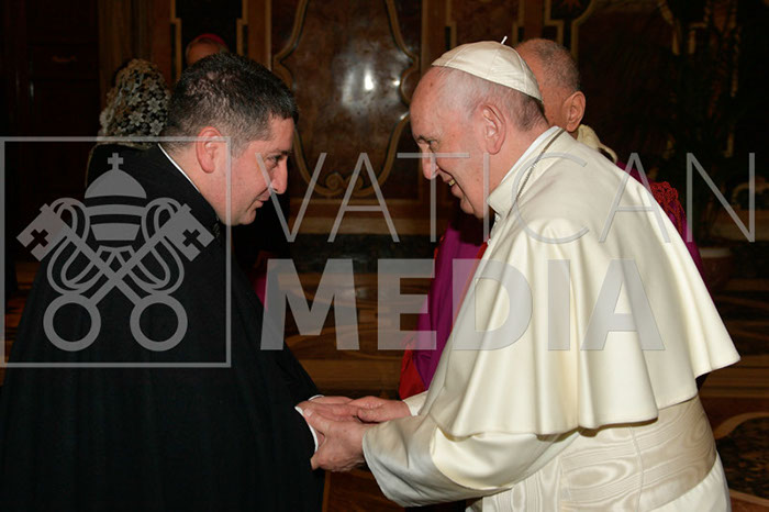 %_tempFileName01450_29012019%