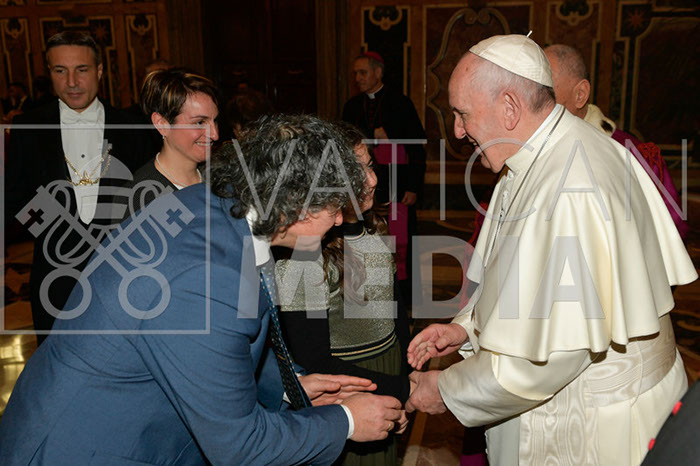 %_tempFileName01484_29012019%