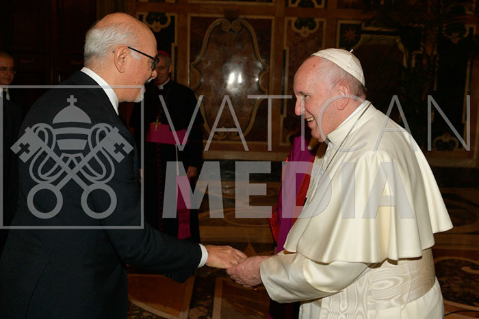 %_tempFileName01495_29012019%