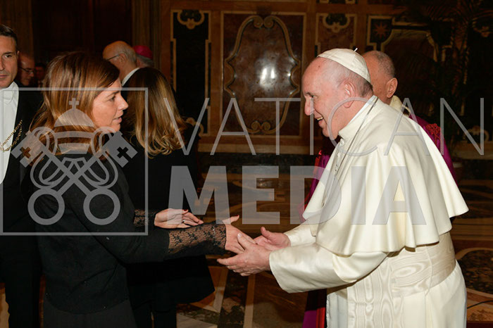 %_tempFileName01499_29012019%