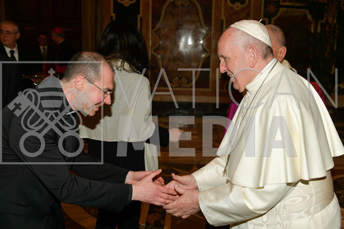 %_tempFileName01506_29012019%