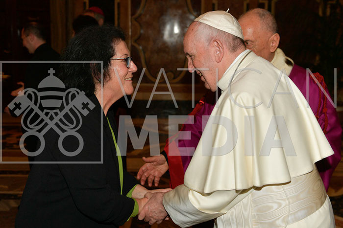 %_tempFileName01516_29012019%