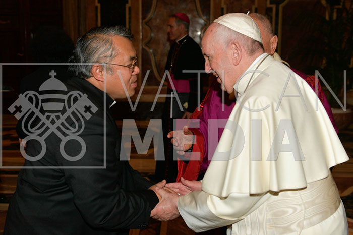 %_tempFileName01520_29012019%