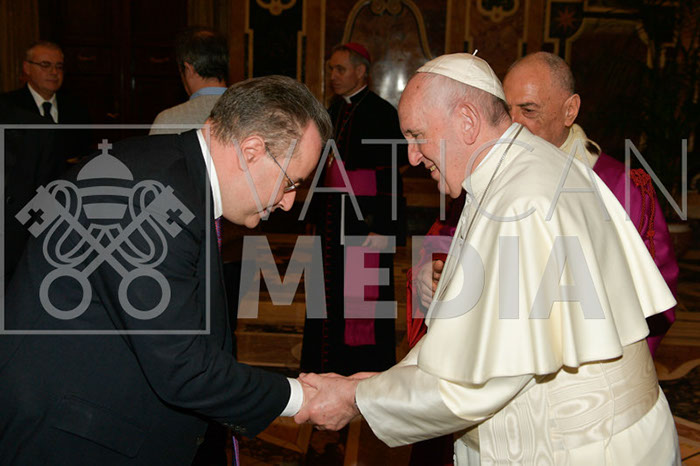 %_tempFileName01525_29012019%