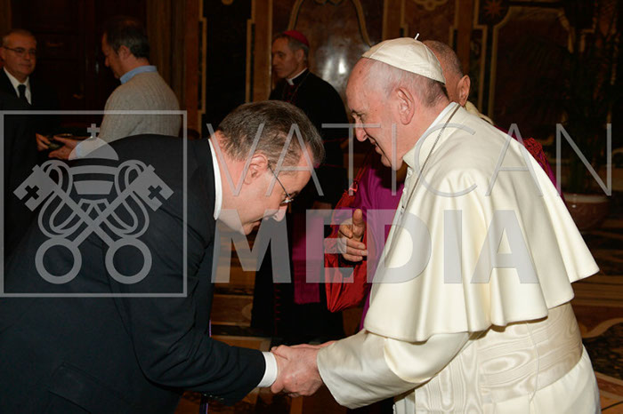 %_tempFileName01527_29012019%