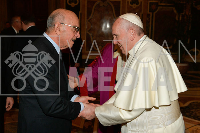 %_tempFileName01533_29012019%