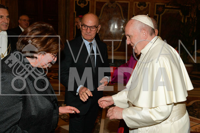 %_tempFileName01535_29012019%