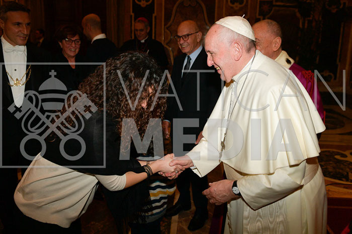 %_tempFileName01558_29012019%