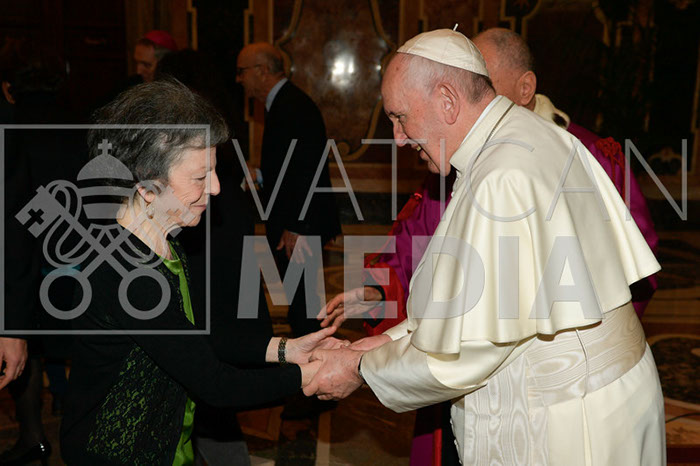 %_tempFileName01570_29012019%