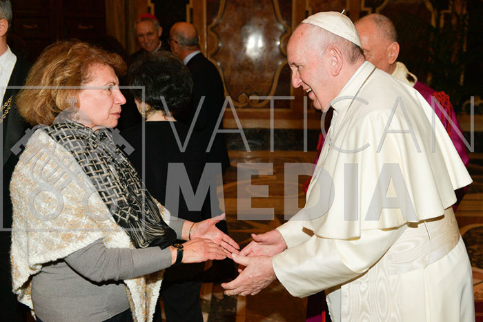 %_tempFileName01574_29012019%