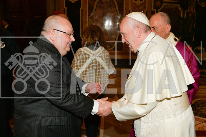 %_tempFileName01579_29012019%