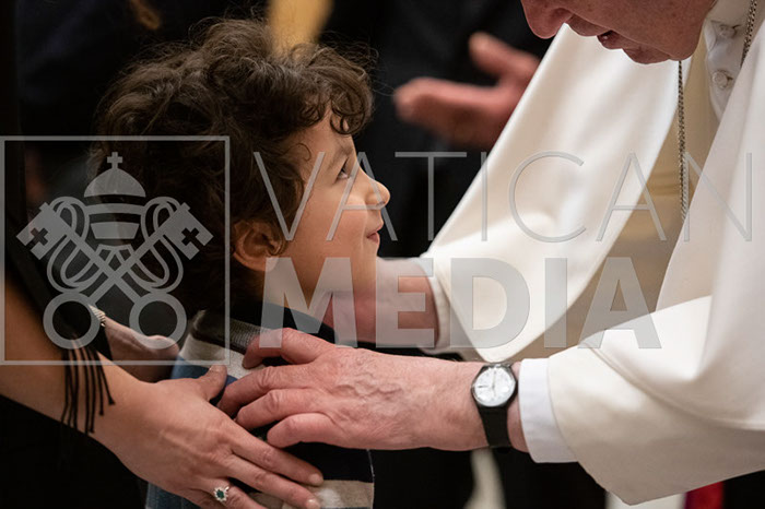 %_tempFileName01582_29012019%