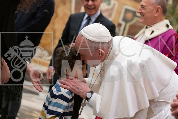 %_tempFileName01586_29012019%