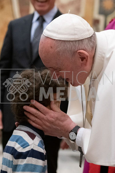 %_tempFileName01590_29012019%