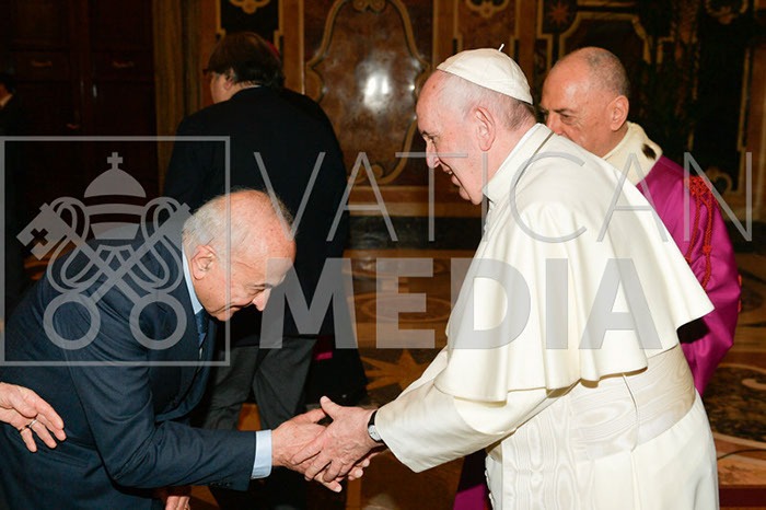 %_tempFileName01594_29012019%