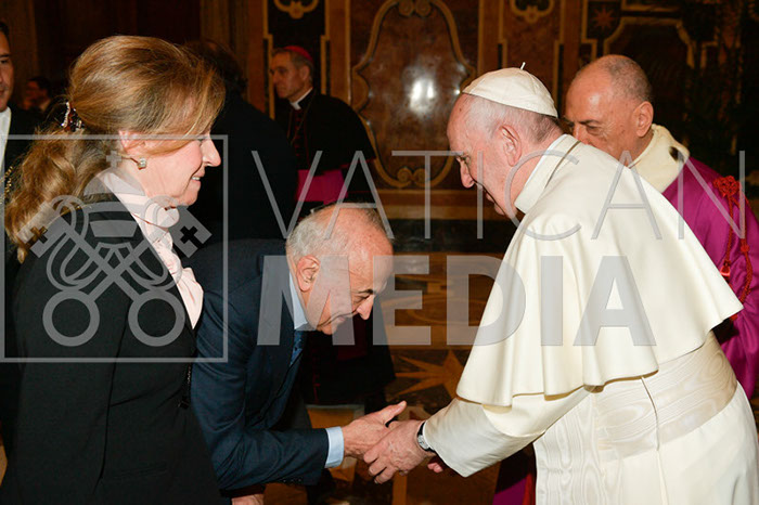 %_tempFileName01595_29012019%