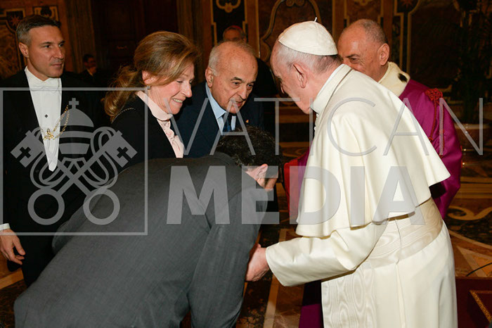 %_tempFileName01603_29012019%