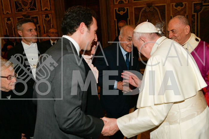 %_tempFileName01604_29012019%