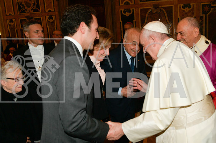 %_tempFileName01605_29012019%