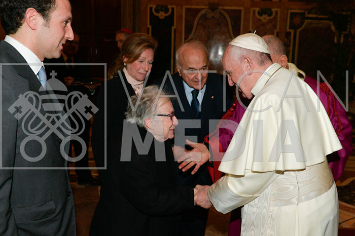 %_tempFileName01608_29012019%