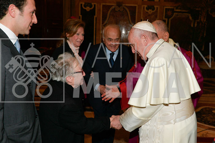 %_tempFileName01610_29012019%