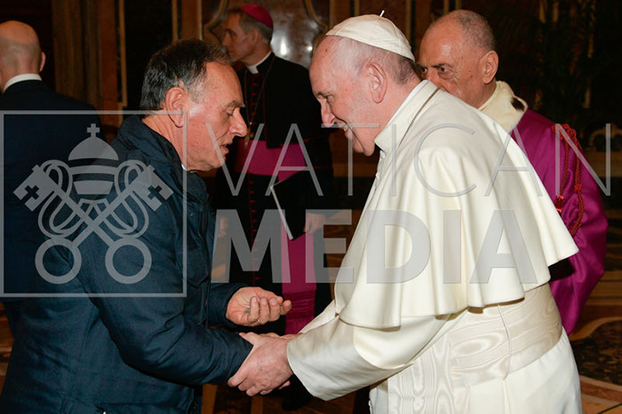 %_tempFileName01626_29012019%