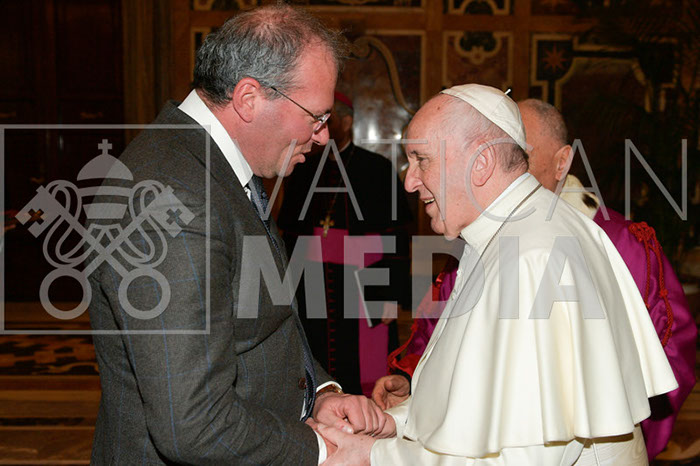 %_tempFileName01631_29012019%