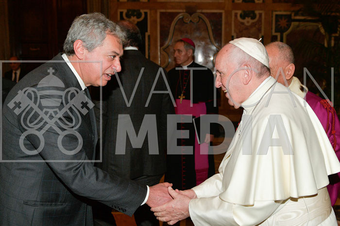 %_tempFileName01634_29012019%