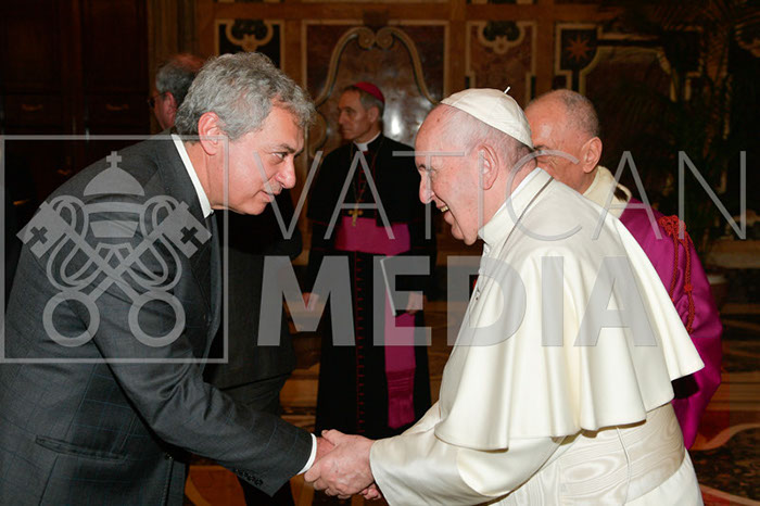 %_tempFileName01635_29012019%