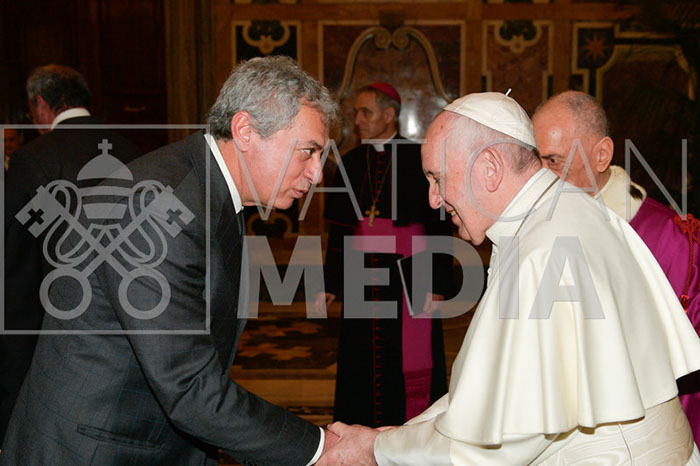 %_tempFileName01638_29012019%