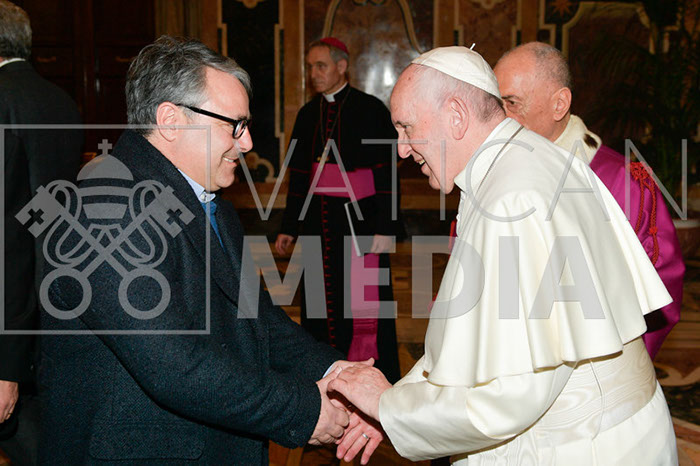 %_tempFileName01640_29012019%